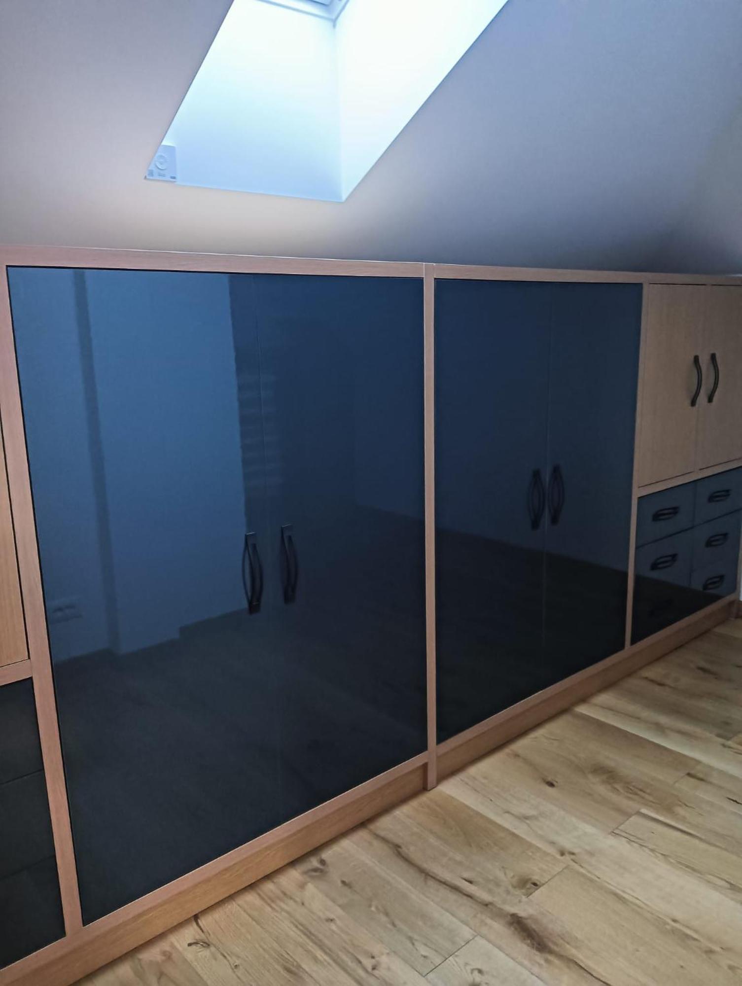 Anais Chalet Câmpulung Moldovenesc Eksteriør bilde